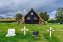 084 Vidimyrarkirkja